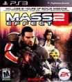 Mass Effect 2